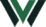 WellnessVigor logo